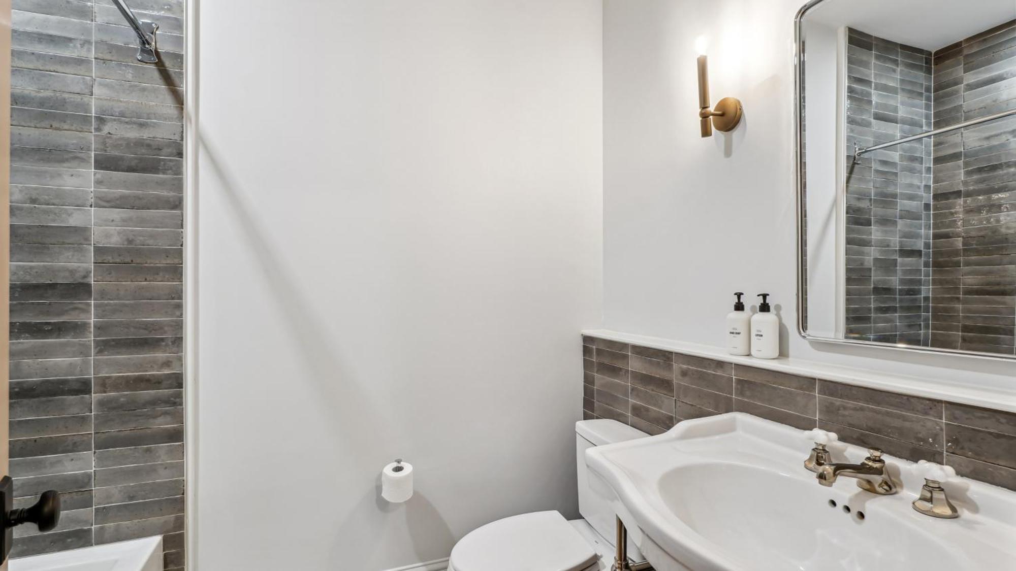 The Mary Beth Hotel & Gallery New Orleans Phòng bức ảnh