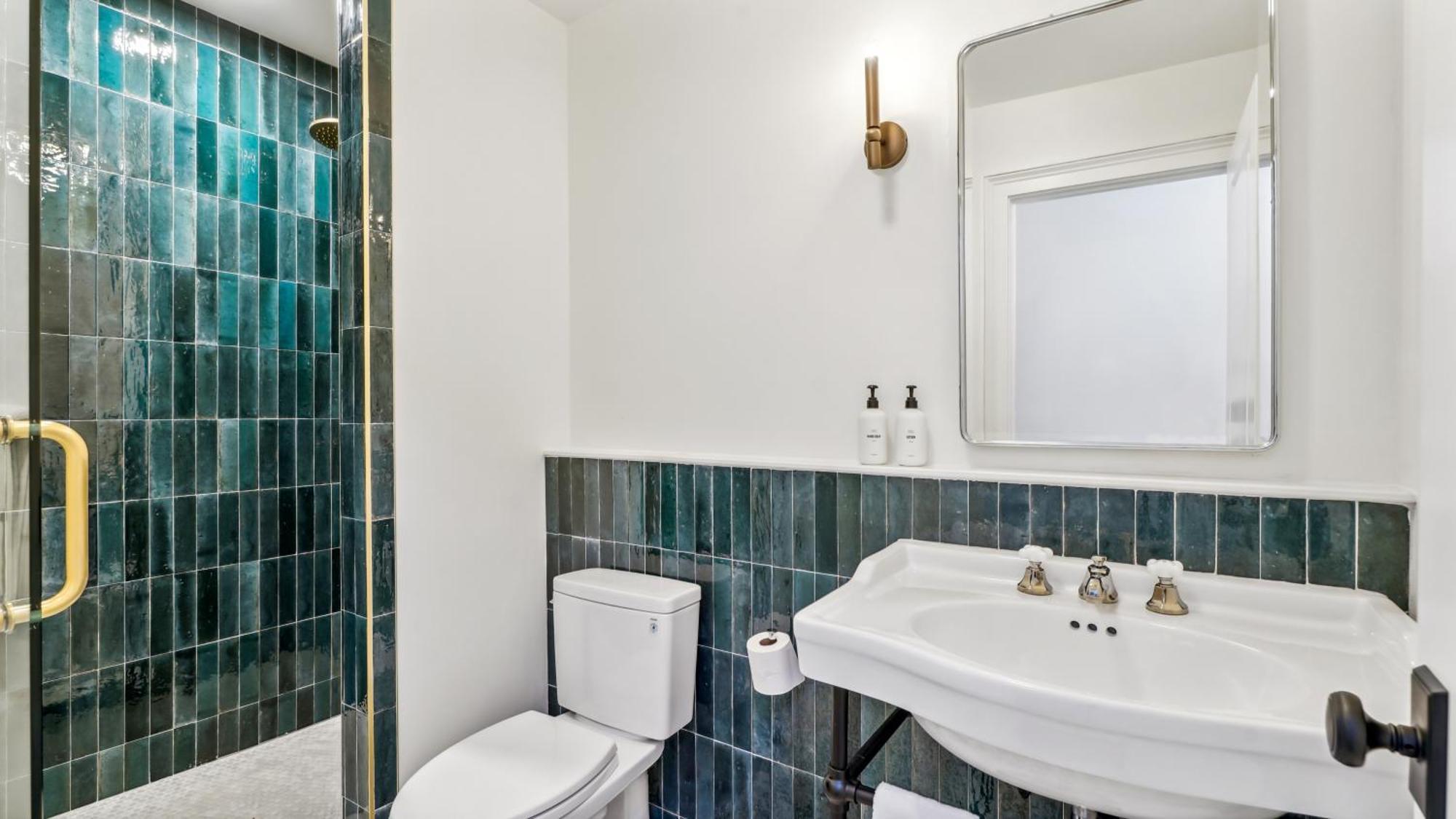 The Mary Beth Hotel & Gallery New Orleans Phòng bức ảnh